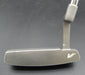 Royal Collection VI Putter 85cm Length Steel Shaft RC Grip