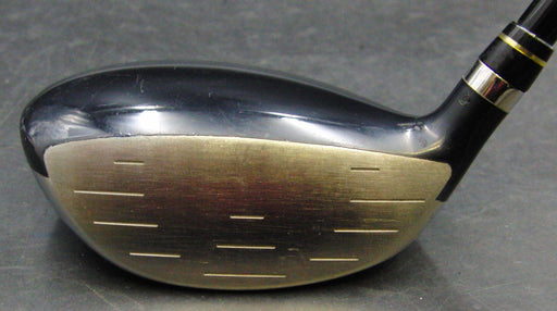 Akira ADR 18° 5 Wood Regular Graphite Shaft Akira Grip