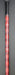 8882102