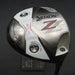 Srixon Z 725 Tour Fitting 9.5° Driver Stiff (Optional) Graphite Shaft