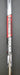 TaylorMade R Bladez Tour Pitching Wedge Stiff Steel Shaft TaylorMade Grip
