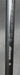 Mizuno Eurus LG200 Gap Wedge Regular Graphite Shaft Mizuno Grip