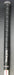 Halmethod F.A.S.T SF-X  10 Degree Driver Fast Flex Graphite Shaft +Ultimaize H/C