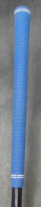 Nike T100 23° Hybrid Regular Graphite Shaft With Grip