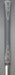 TaylorMade Burner SuperLaunch 8 Iron Regular Steel Shaft TaylorMade Grip
