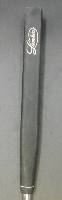 8967650