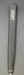 8967650