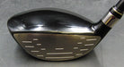 PRGR Duo Hit Dual Composition 3 Wood Stiff Graphite Shaft PRGR Grip