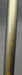 8983497