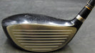 Bridgestone Tourstage Fst 15° 3 Wood Regular Graphite Shaft Golf Pride Grip