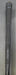 Bridgestone Tourstage X-Drive GR 15° 3 Wood Stiff Graphite Shaft TourEdge Grip