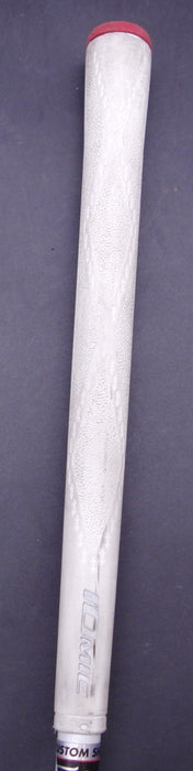 Shaft For Titleist 910D Driver 114cm Length Stiff Graphite Shaft Only