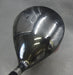 Yonex Nanov Nextage 9° Driver Stiff Graphite Shaft Kirkland Grip