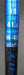 PRGR Duo Hit Dual Composite 5 Wood Senior Graphite Shaft Golf Pride Grip
