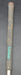 8986150