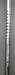 TaylorMade RSi2 7 Iron Regular Graphite Shaft Golf Pride Grip