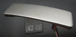 Ping Karsten Ally i Putter 88cm Length Steel Shaft Ping Grip