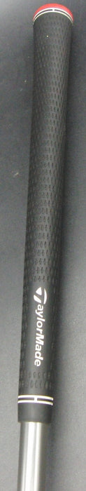Taylormade XR Forged 7 Iron Regular Graphite Shaft Taylormade Grip