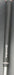 Taylormade XR Forged 7 Iron Regular Graphite Shaft Taylormade Grip