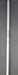 Callaway ERC Fusion Plus 10° Driver Regular Graphite Shaft Callaway ERC Grip