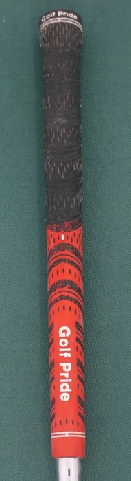 Titleist 660 Forged 8 Iron Stiff Steel Shaft Golf Pride Grip