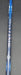 Titleist VG3 15° 3 Wood Stiff Graphite Shaft Benross Grip
