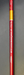 Mactec NV-F 9° Driver Stiff Graphite Shaft Mactec Grip
