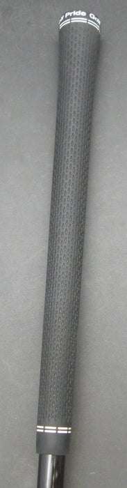 TaylorMade PSi 6 Iron Regular Graphite Shaft Golf Pride Grip