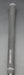Callaway Rogue ST Max LS 10.5° Driver Stiff Graphite Shaft Golfzon Park Grip