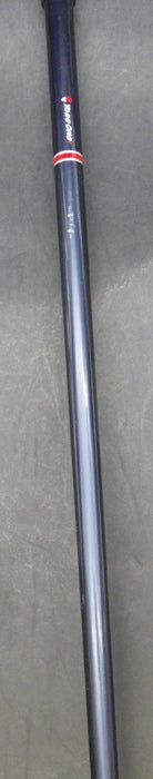 Yoseone! Super Multi 56° Sand Wedge Regular Graphite Shaft Yoseone! Grip