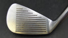 Mizuno MP18 SC Forged 7 Iron Extra Stiff Steel Shaft Mizuno Grip