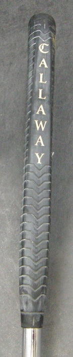 Callaway Bobby Jones Billet Series BJ-2 Putter 90.5cm Steel Shaft Callaway Grip