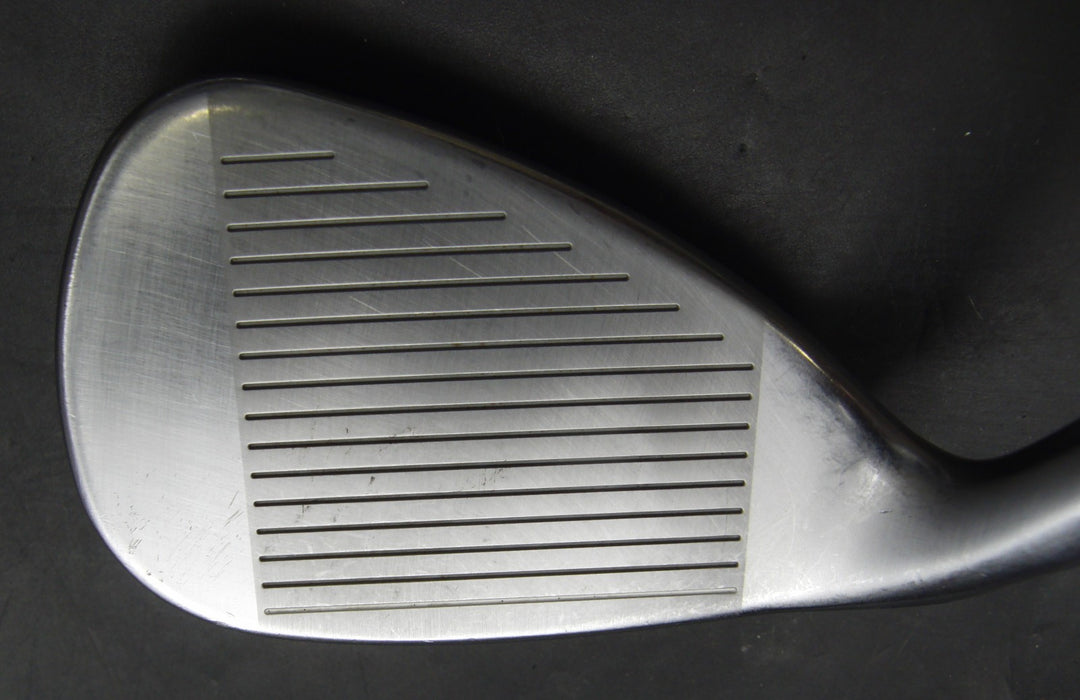 Ping G700 Green Dot Pitching Wedge Stiff Steel Shaft Golf Pride Grip