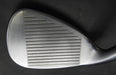 Ping G700 Green Dot Pitching Wedge Stiff Steel Shaft Golf Pride Grip
