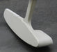 Honma HiroHonma AL1500 Putter 87cm Length Steel Shaft Nexgen Grip