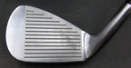Mizuno JPX 825 Forged 9 Iron Stiff Graphite Shaft Golf Pride Grip