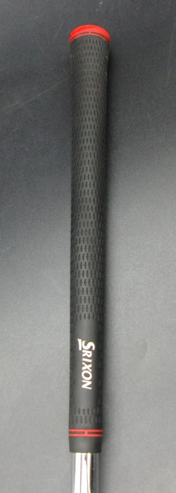 8965638