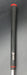 8965638