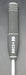 Mizuno Bingo I 8803 Putter Steel Shaft 89cm Length Thumb Grip