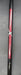 8979343