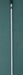 8884541