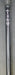 PRGR Speed Hit 4 Wood Regular Graphite Shaft PRGR Grip