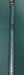 8883458