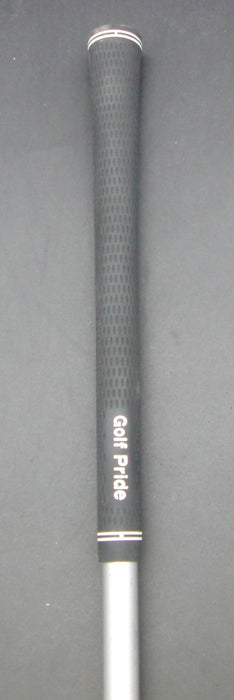 8967514