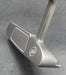 Honma Beres BP-1001 Putter 84cm Length Steel Shaft Lamkin Grip*