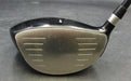 Japanese World Eagle F-01 10.5° Driver Regular Graphite Shaft World Eagle Grip