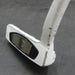 TaylorMade Ghost Tour MA-81 Putter 86cm Length Steel Shaft PSYKO Grip