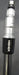 Shaft for TaylorMade Gloire Driver 113cm Length Stiff Graphite Shaft