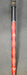 XXIO Prime 11.5° Driver Stiff Graphite Shaft Grand Monarch Grip
