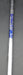 Ping G Series Orange Dot Gap Wedge Stiff Steel Shaft Golf Pride Grip